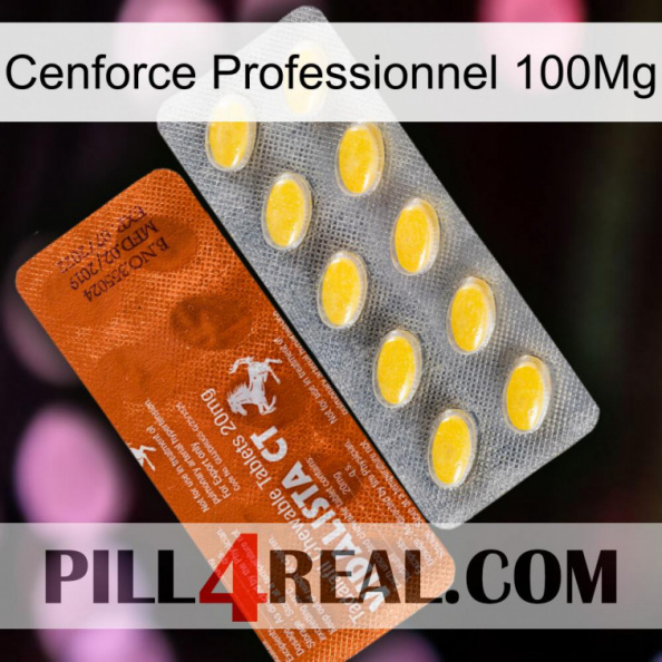 Cenforce Professional 100Mg 42.jpg
